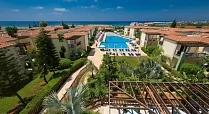 Atlantis Resort