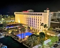 Aqaba Gulf
