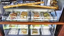 Club Asteria Belek