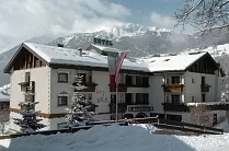 Sant' Anton