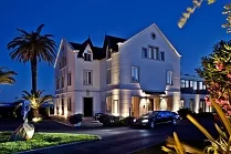 Farol Design