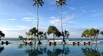 The Fortress Luxury Boutique