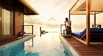 Coco Palm Bodu Hithi
