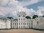 Школьные и групповые экскурсии, Красный Берег - Жиличи