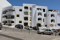 Cheerfulway Cerro Atlântico Apartments