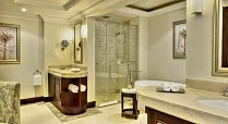 The Westin Mauritius Turtle Bay Resort & Spa (Ex. The Grand Mauritian Resort & Spa)