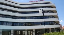 Boomerang Apart Residence