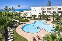 CALIMERA DELFINO BEACH RESORT & SPA