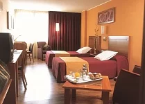Arthotel