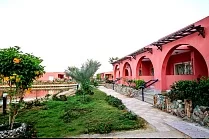Alexander The Great Resort