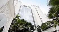 Istana