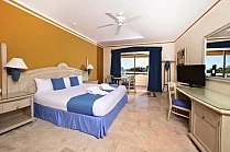 Grand Bahia Principe Tukum