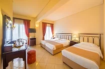 Arcadion Hotel