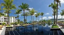 Andara Resort & Villas