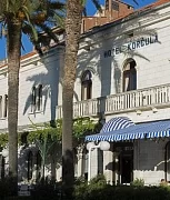 Korcula De La Ville