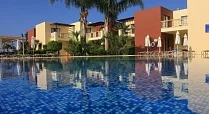 Electra Holiday Village