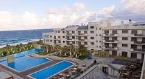Capital Coast Resort & Spa (Cat. А)