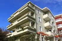 Maja Villa