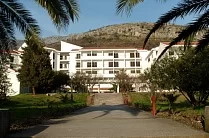 Sumadija