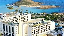 Adams Beach Hotel