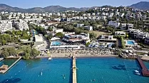 Cactus Fleur Beach (ex. Cactus Fleur Beach Club)