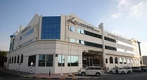 Lavender Hotel Sharjah