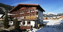 Arnika