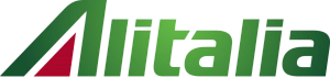 Alitalia