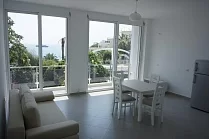 Kristina Suites