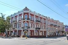 Гомель, Гомель
