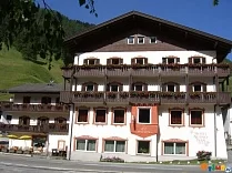 Alpino Plan
