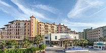 Bella Resort Hotels & Spa  