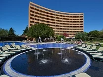 Dom Pedro Vilamoura