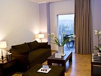 Flisvos Hotel