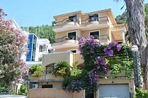 Garni Hotel Meduza