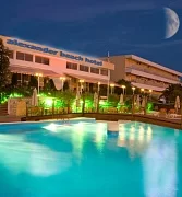 Alexander Beach Hotel