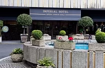 Imperial