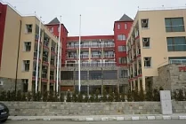 Alexandra