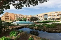Quinta da Marinha Resort