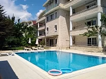Britannia Hotel 
