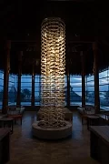 Anantaya Resort and Spa Passikuda