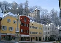 Krone