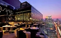 So Bangkok