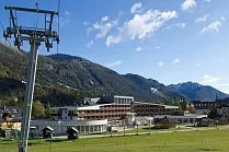 Ramada Hotel & Resort