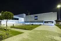 Altis Belem Hotel & Spa