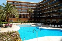 Cye Holiday Centre App