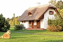Club Dobogómajor