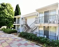 Villas Primasol Ralitsa Aqua Club