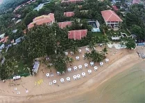 La Veranda