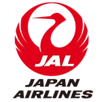 Japan Airlines
